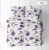 Pościel 220x200 + 2 Poszewki 100% Bawełna P1827 Famitex