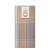 Ściereczka Kuchenna 50x70cm 100% Bawełna Olivia 2 Beż Eurofirany