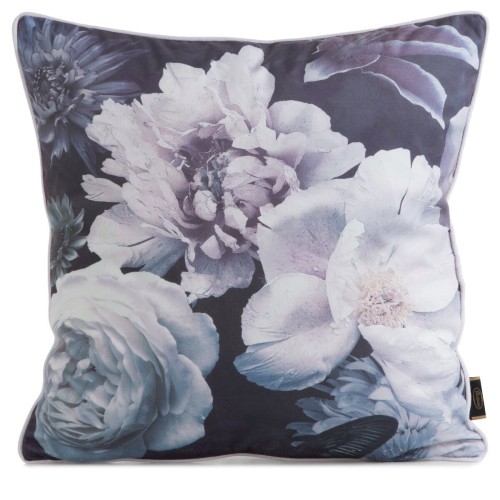 Poszewka Dekoracyjna 45x45cm Velvet 134 Eurofirany