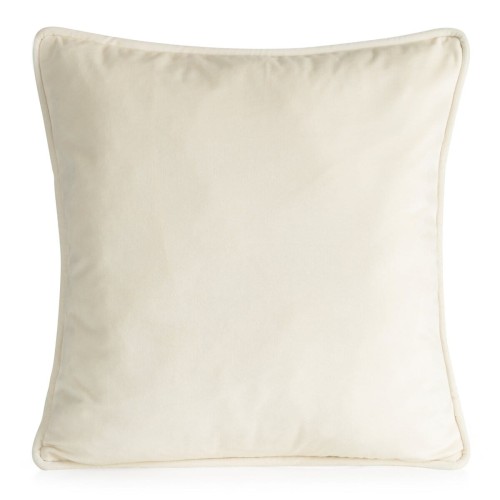 Poszewka Dekoracyjna 45x45cm Velvet 147A Eurofirany