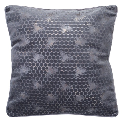 Poszewka Dekoracyjna 45x45cm Velvet 20 Eurofirany