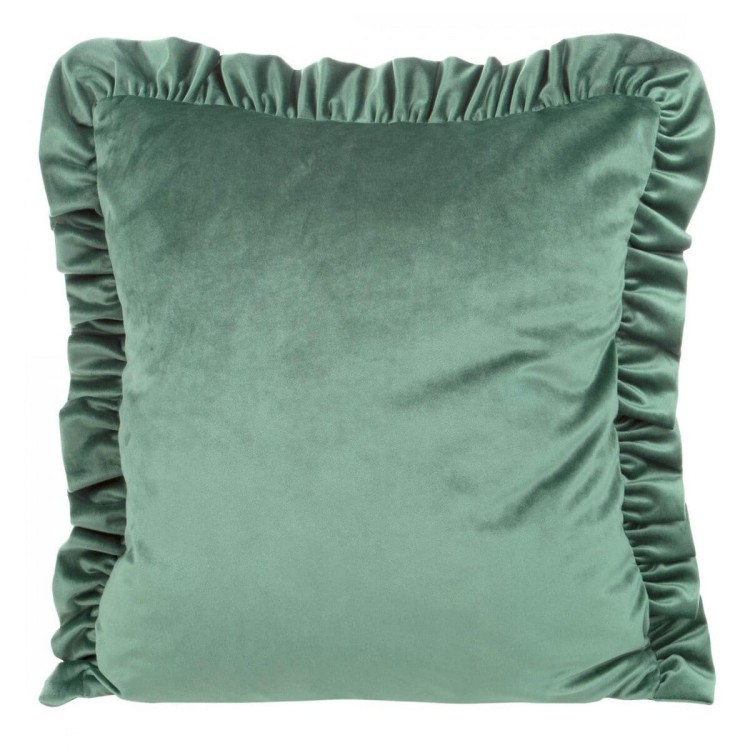 Poszewka Dekoracyjna 45x45cm Velvet 25E Eurofirany