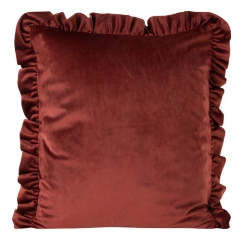 Poszewka Dekoracyjna 45x45cm Velvet 25K Eurofirany