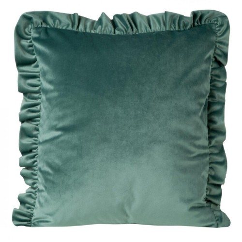 Poszewka Dekoracyjna 45x45cm Velvet 25 O Eurofirany
