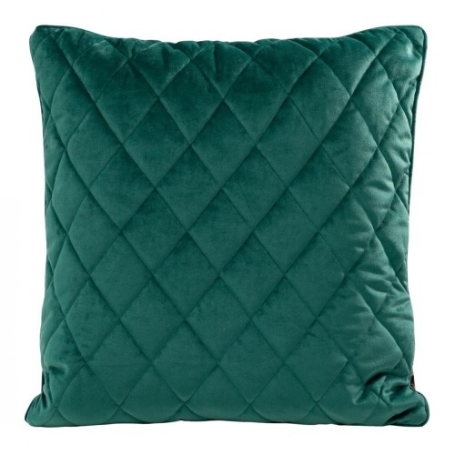 Poszewka Dekoracyjna 45x45cm Velvet 27C Eurofirany
