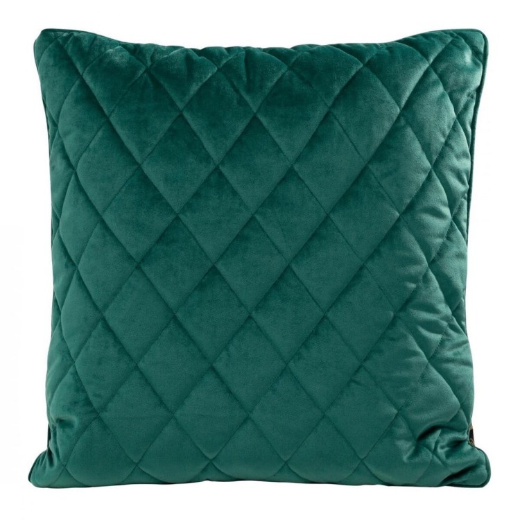 Poszewka Dekoracyjna 45x45cm Velvet 27C Eurofirany