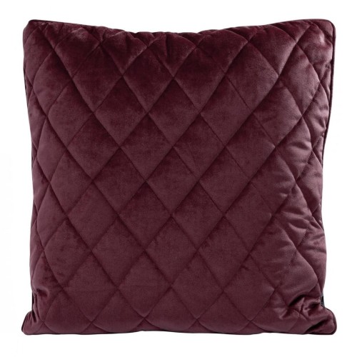 Poszewka Dekoracyjna 45x45cm Velvet 27D Eurofirany