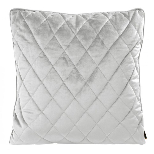 Poszewka Dekoracyjna 45x45cm Velvet 27E Eurofirany