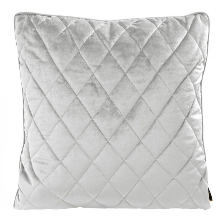 Poszewka Dekoracyjna 45x45cm Velvet 27E Eurofirany