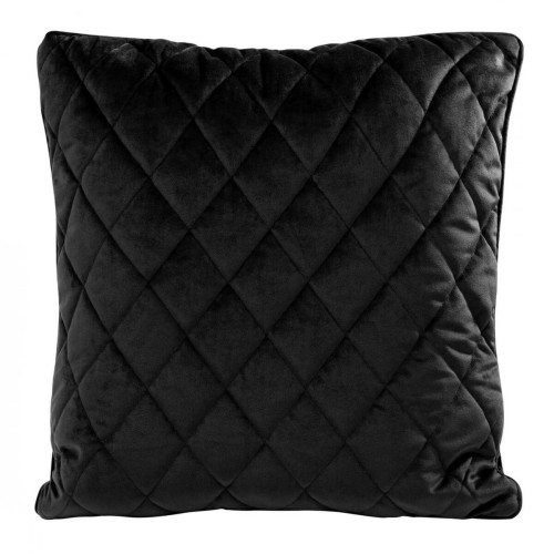 Poszewka Dekoracyjna 45x45cm Velvet 27F Eurofirany