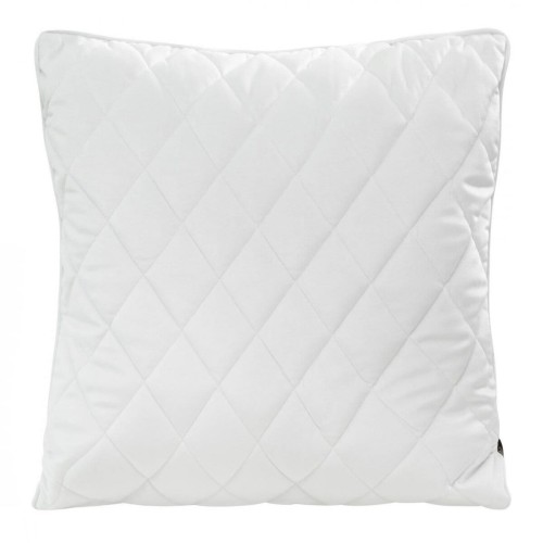 Poszewka Dekoracyjna 45x45cm Velvet 27G Eurofirany