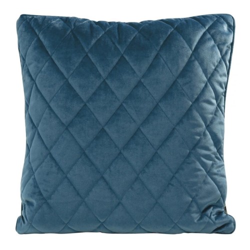Poszewka Dekoracyjna 45x45cm Velvet 27H Eurofirany