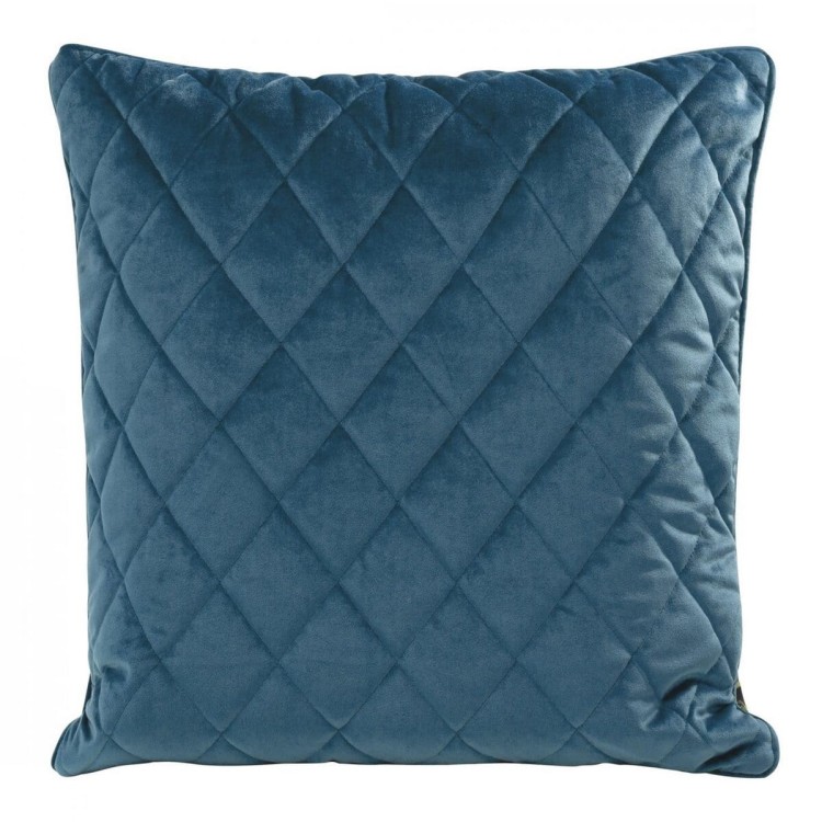 Poszewka Dekoracyjna 50x50cm Velvet 28A Eurofirany
