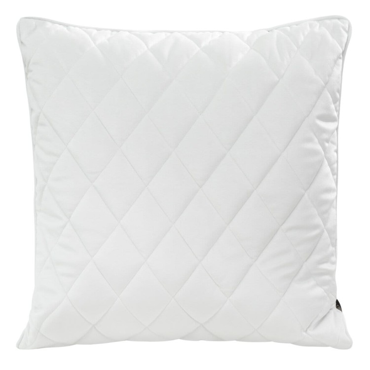 Poszewka Dekoracyjna 50x50cm Velvet 28B Eurofirany