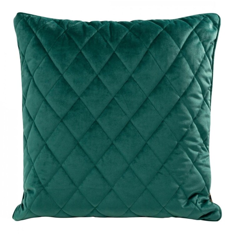 Poszewka Dekoracyjna 50x50cm Velvet 28D Eurofirany