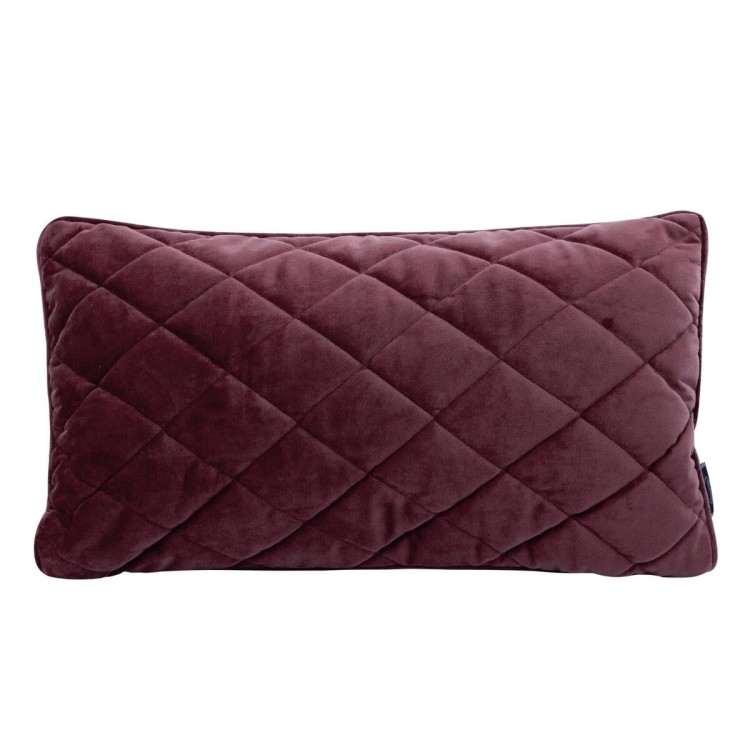 Poszewka Dekoracyjna 30x50cm Velvet 29F Eurofirany