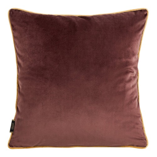 Poszewka Dekoracyjna 45x45cm Velvet 56C Eurofirany