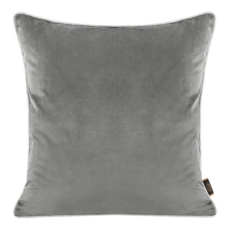 Poszewka Dekoracyjna 45x45cm Velvet 57I Eurofirany