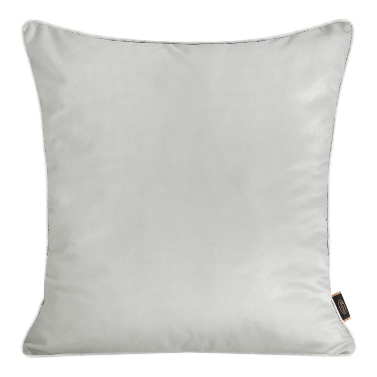 Poszewka Dekoracyjna 45x45cm Velvet 57J Eurofirany