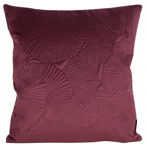 Poszewka Dekoracyjna 45x45cm Velvet 58A Eurofirany