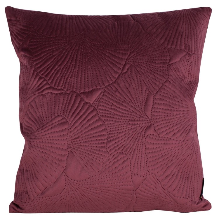 Poszewka Dekoracyjna 45x45cm Velvet 58A Eurofirany