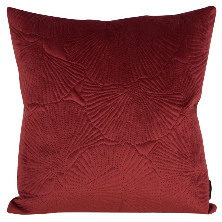 Poszewka Dekoracyjna 45x45cm Velvet 58B Eurofirany
