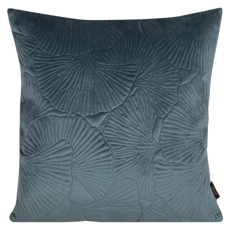 Poszewka Dekoracyjna 45x45cm Velvet 58D Eurofirany