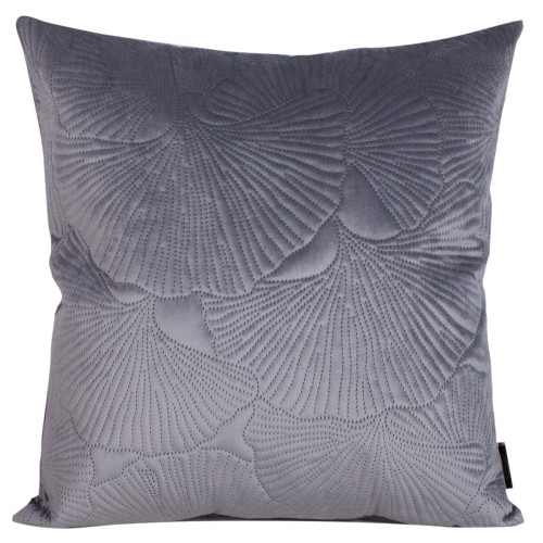 Poszewka Dekoracyjna 45x45cm Velvet 58I Eurofirany