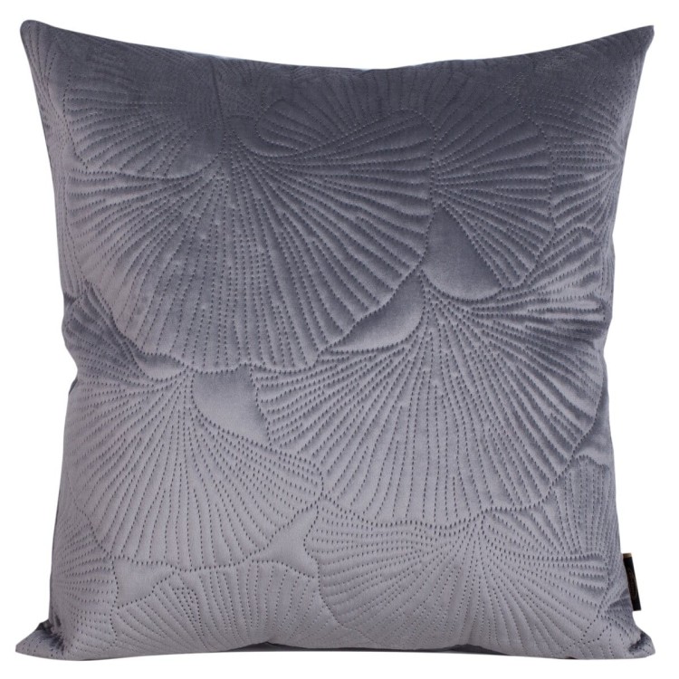 Poszewka Dekoracyjna 45x45cm Velvet 58I Eurofirany