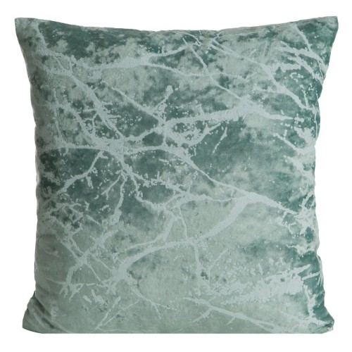 Poszewka Dekoracyjna 45x45cm Velvet 73A Eurofirany
