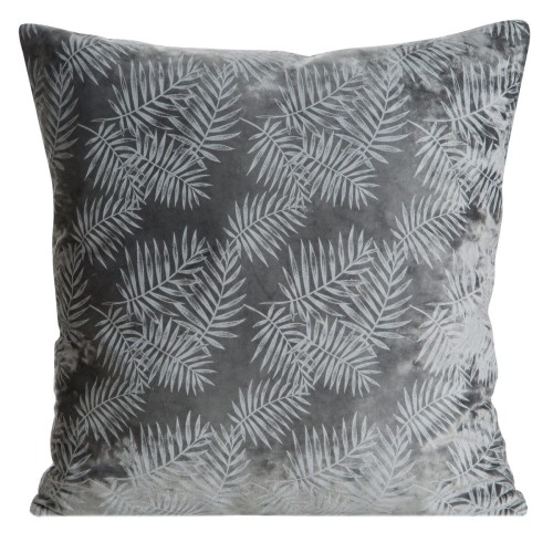 Poszewka Dekoracyjna 45x45cm Velvet 74B Eurofirany