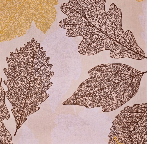 Poszewka 40x60 100% Bawełna 437 Fabryka Pościeli