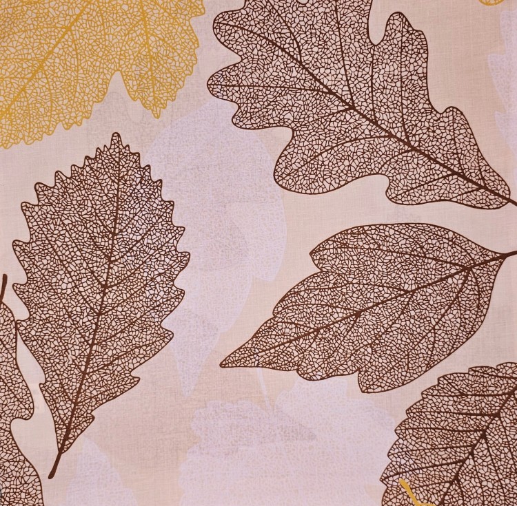 Poszewka 40x60 100% Bawełna 437 Fabryka Pościeli