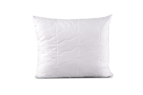 Poduszka Hotelowa 50x60cm Famitex