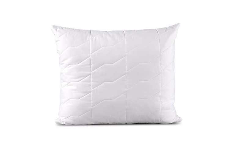Poduszka Hotelowa 50x60cm Famitex