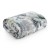 Koc 150x200cm Davos 2 Zielony Eurofirany