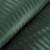 Pościel 140x200 + Poszewka Satyna 100% Bawełna Ciemna Zieleń Vera Eurofirany