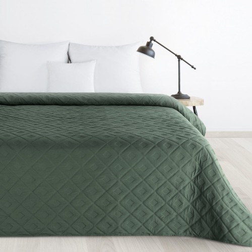 Narzuta 220x200 ALARA 6 Zielona Design91