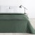 Narzuta 220x240 ALARA 6 Zielona Design91
