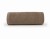 Ręcznik 50x90cm 450g 100% Bawełna Primo Taupe Detexpol