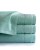 Ręcznik 30x50cm 550g 100% Bawełna Light Aqua Vito Detexpol