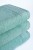 Ręcznik 30x50cm 550g 100% Bawełna Light Aqua Vito Detexpol