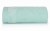 Ręcznik 30x50cm 550g 100% Bawełna Light Aqua Vito Detexpol