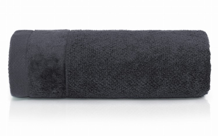 Ręcznik 70x140cm 550g 100% Bawełna Vito Ombre Detexpol