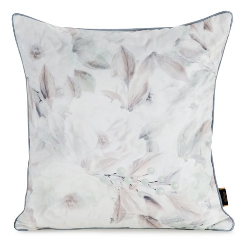 Poszewka Dekoracyjna 45x45cm Velvet 155 Eurofirany