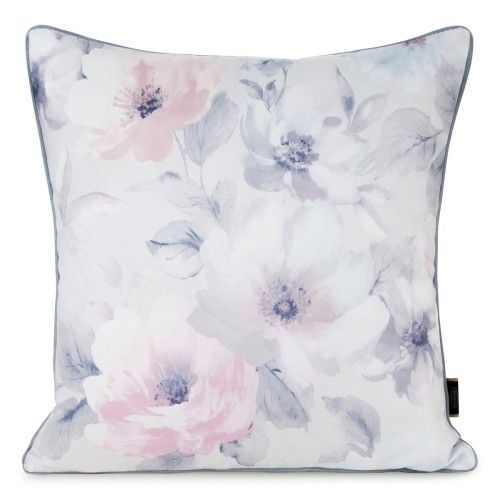 Poszewka Dekoracyjna 45x45cm Velvet 153 Eurofirany