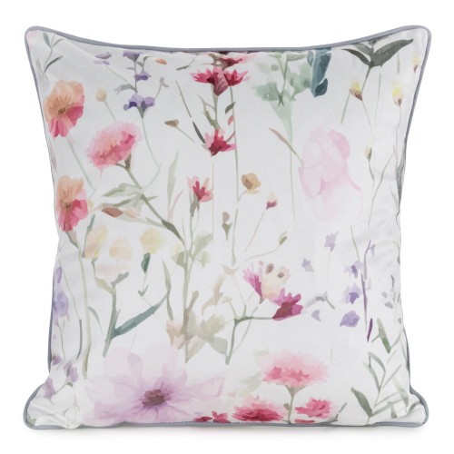 Poszewka Dekoracyjna 45x45cm Velvet 152 Eurofirany