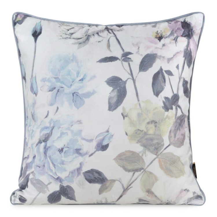 Poszewka Dekoracyjna 45x45cm Velvet 151 Eurofirany
