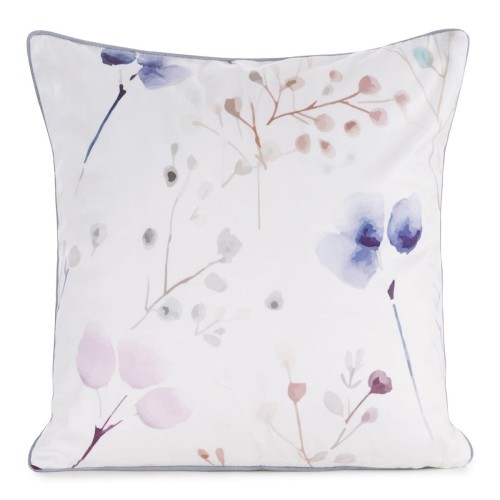 Poszewka Dekoracyjna 45x45cm Velvet 150 Eurofirany