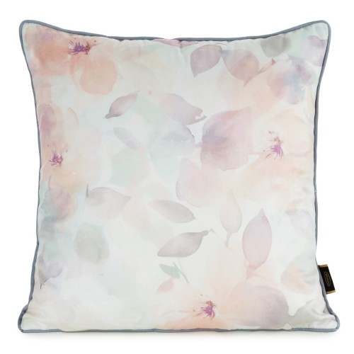 Poszewka Dekoracyjna 45x45cm Velvet 148 Eurofirany